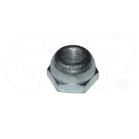 Aic Replacement Parts Nut Fits Caterpillar Models 1M1729